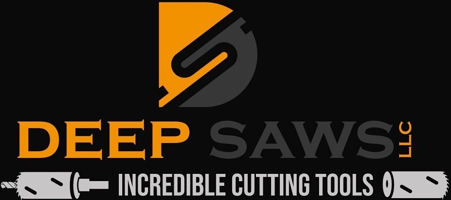 Deepsaws
